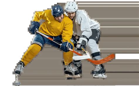 ice hockey betting services philippines|Best Ice Hockey Betting Apps in the Philippines .